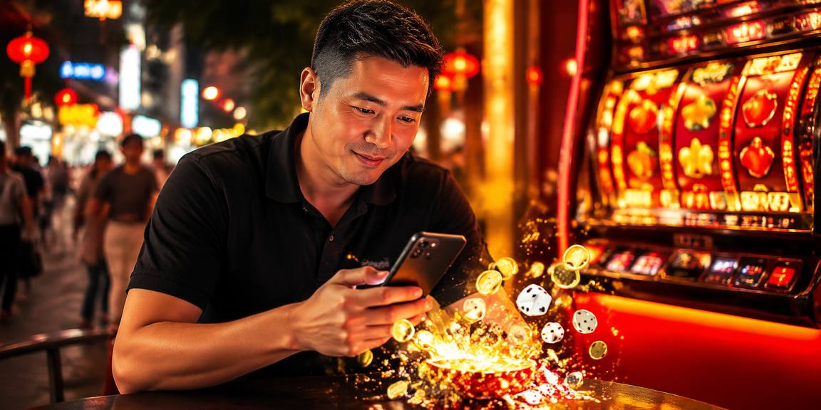23win com Thông tin của bạn được bảo vệ như thế nào