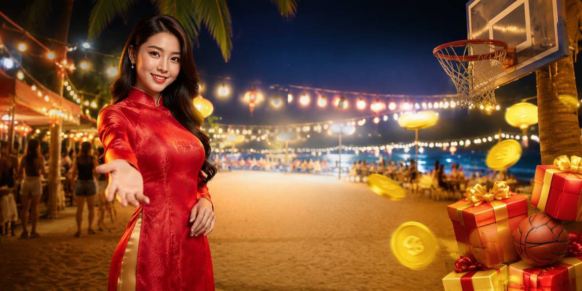 23win com Hướng Dẫn ZaloPay