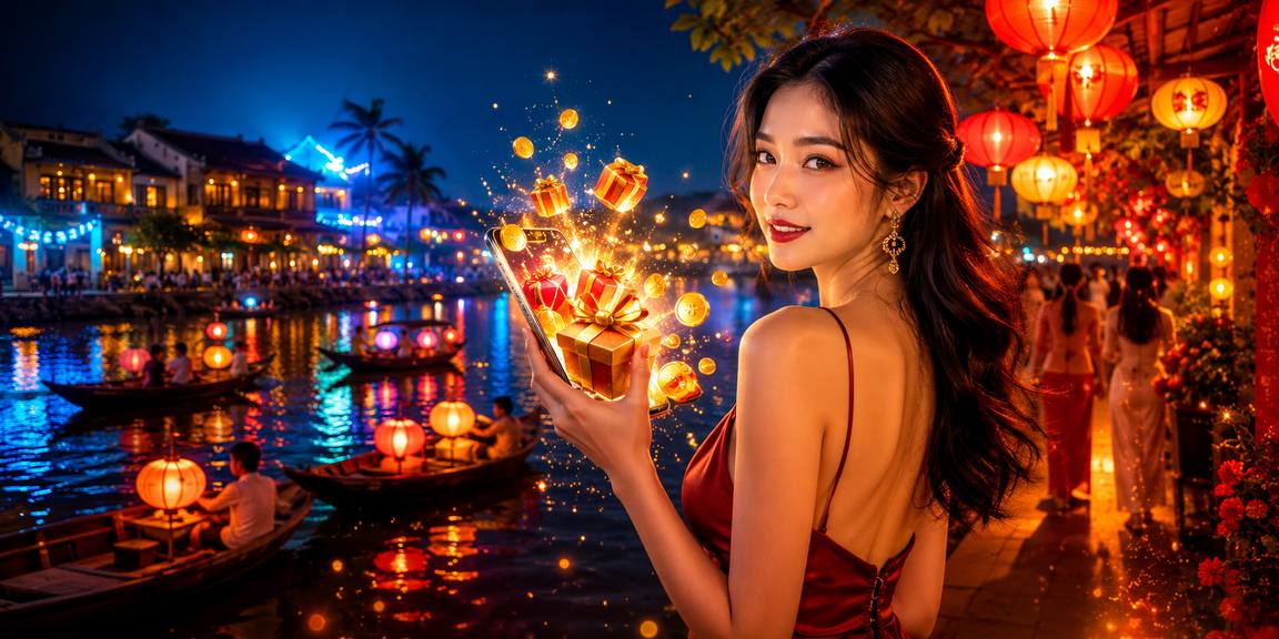 23win com Slot Di Động