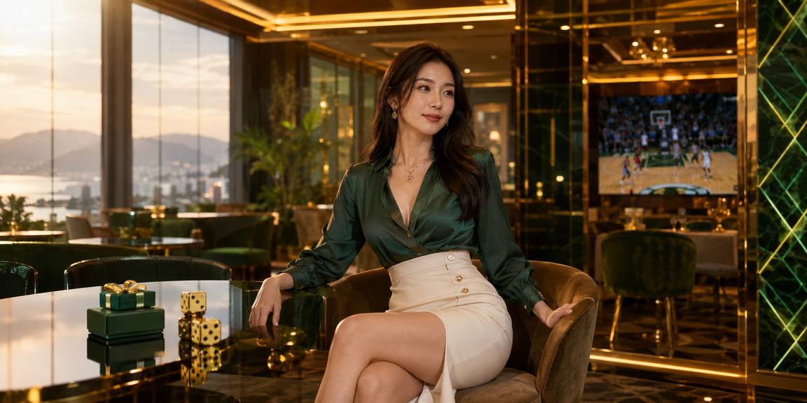 23win com Khám phá sảnh Live Casino Bàn Bài tại 23win com