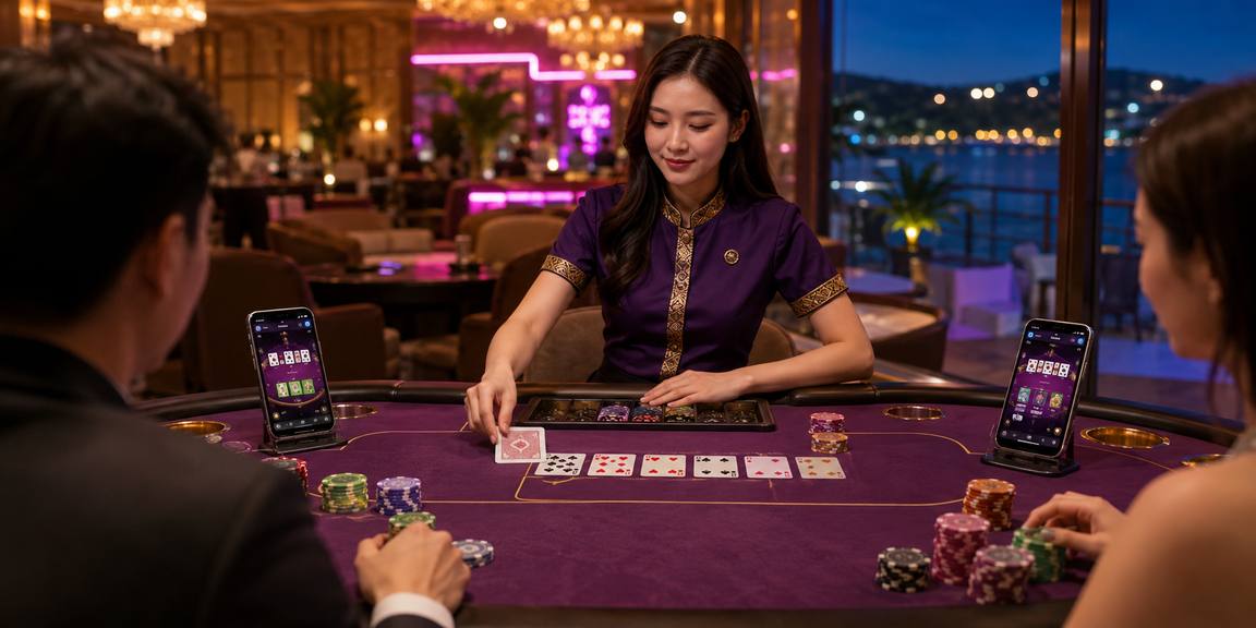 23win com Những gì có trong sảnh Bàn Bài của chúng tôi