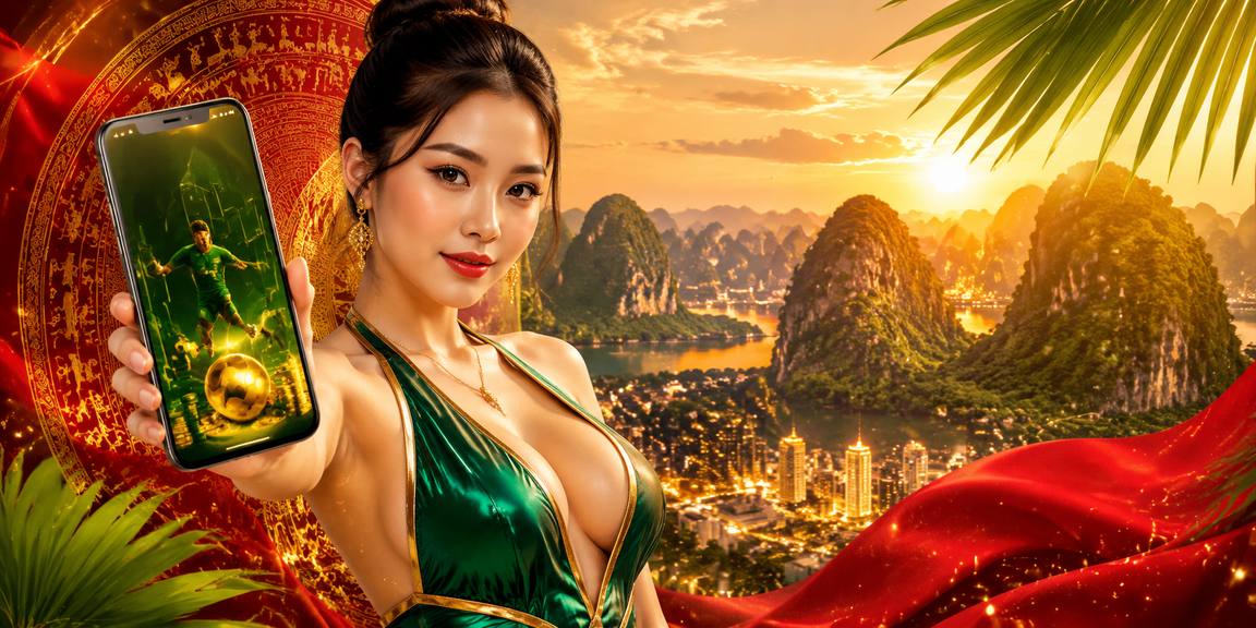 23win com Vào tài khoản 23win com trong vài giây